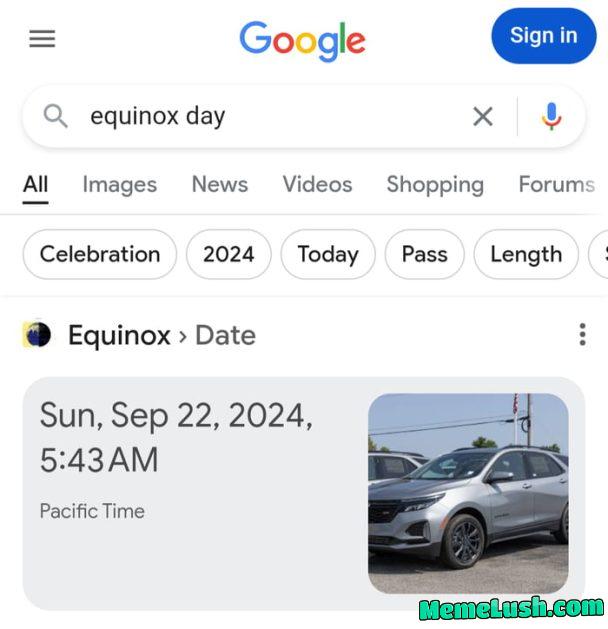 Sometimes AI just cracks me up Sometimes AI just cracks me up