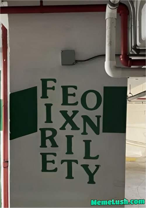 Feoixn Rilety Feoixn Rilety