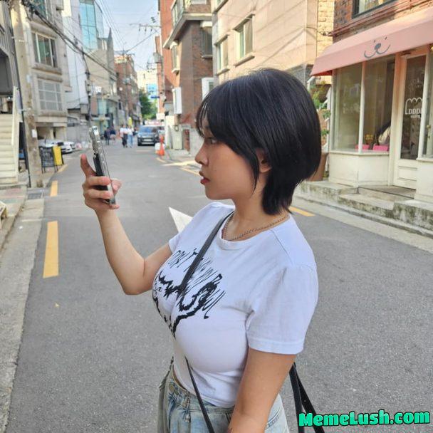 Seatbelt effect Seatbelt effect