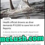 Pay Per Save (Linked the articles)