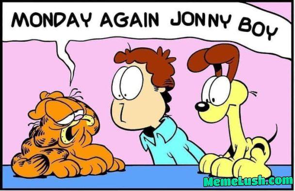 Is it too late? Is it too late?