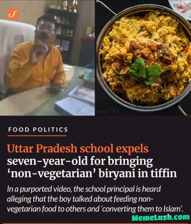 India is not for women nor kids India is not for women nor kids