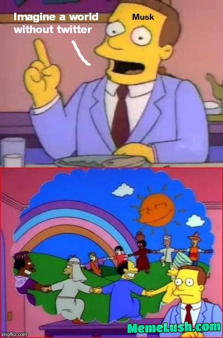 Good for you Brazil Good for you Brazil