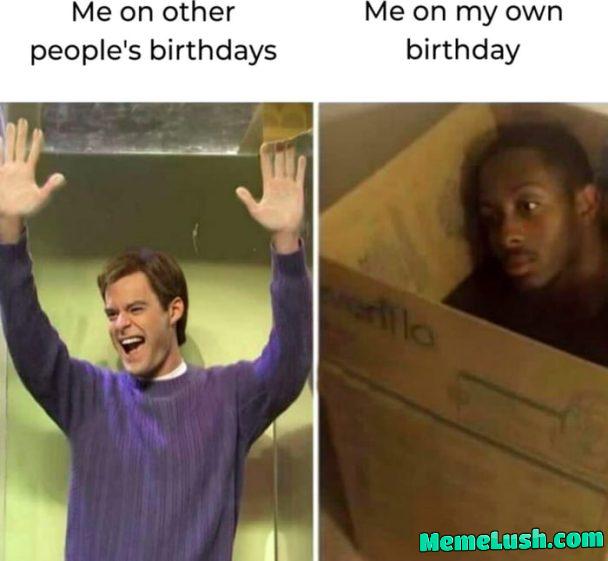 Posting memes I found on my smartphone until I get bored or die #644