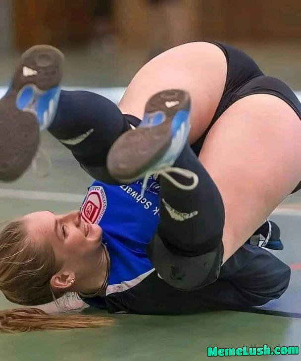 Go sportzs Go sportzs