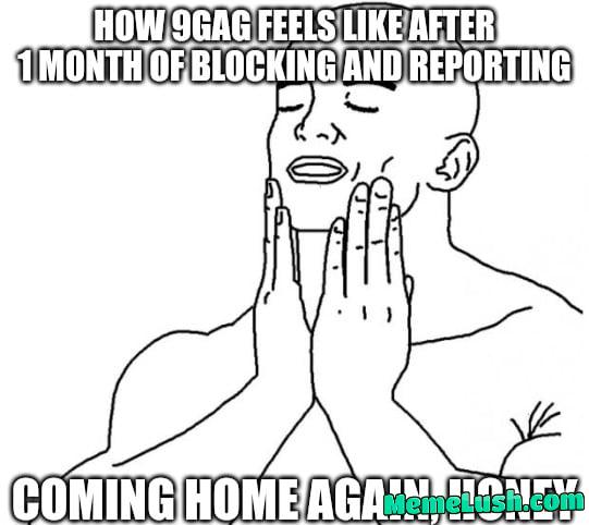 Where are my pantoffles Where are my pantoffles