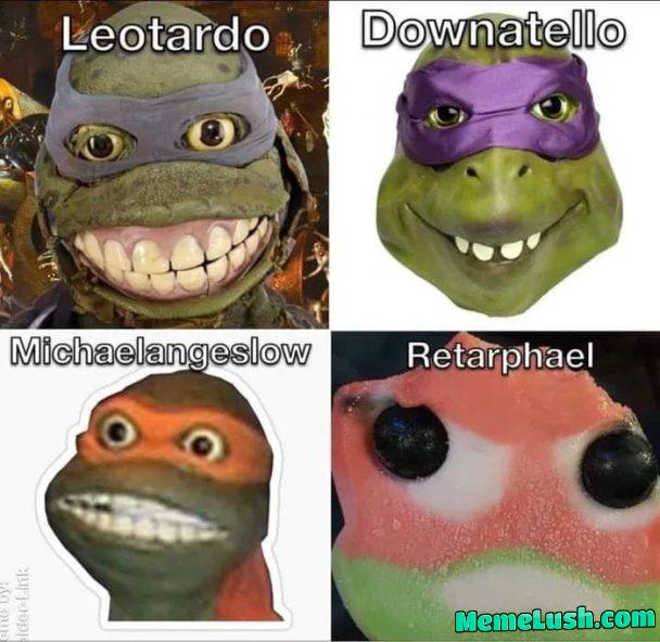 I’m down with being down I’m down with being down