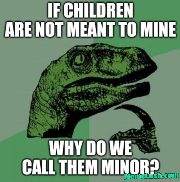 Or is it just a minor coincidence? Or is it just a minor coincidence?