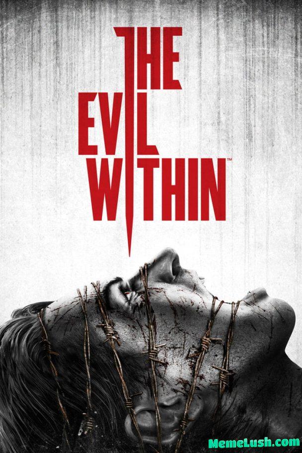 I’ve just played through this gem for the first time. I must say it was a really impressive experience. I’ve just played through this gem for the first time. I must say it was a really impressive experience.