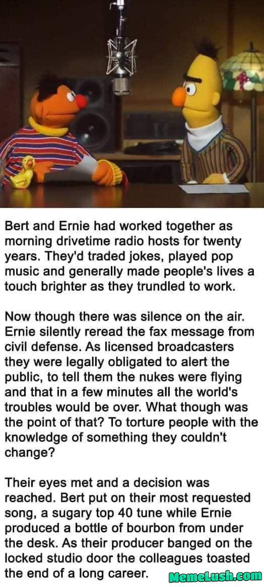 Posting memes I found on my smartphone until I get bored or die #691 Posting memes I found on my smartphone until I get bored or die #691