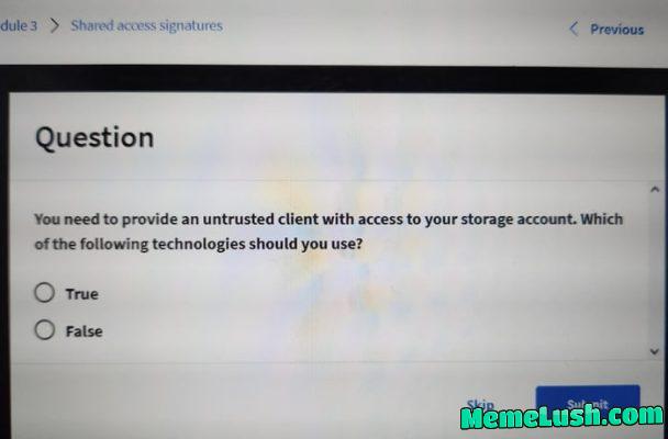 I need some help here… I need some help here…