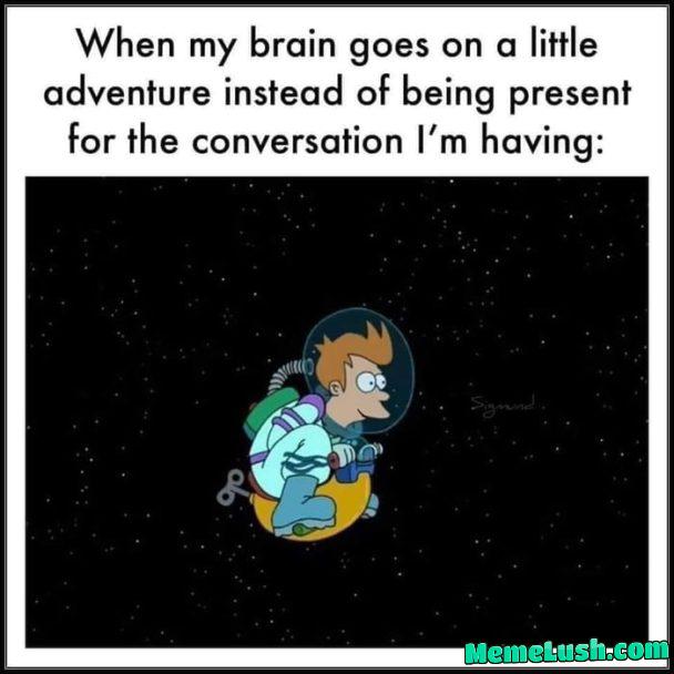 Posting memes I found on my smartphone until I get bored or die #704 Posting memes I found on my smartphone until I get bored or die #704