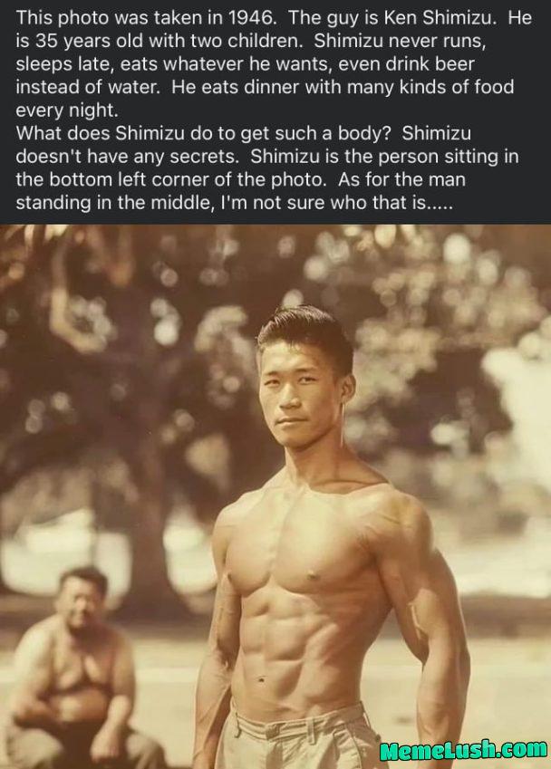 Good tips for cutting sugar addiction?