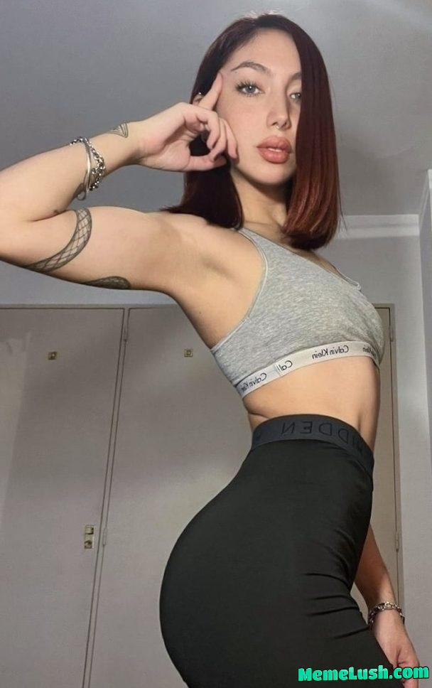 Only a halfy but you can still call me ling ling while we f**k Only a halfy but you can still call me ling ling while we f**k