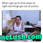 So me