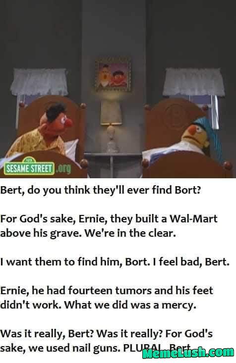 I don’t think he’ll ever be happy I don’t think he’ll ever be happy