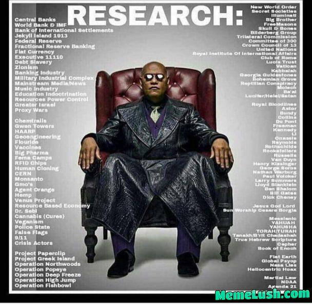 Something to combat boredom… have fun×!