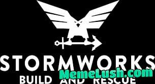 Name harder building game. I’ll wait. Name harder building game. I’ll wait.