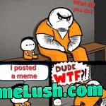 A few years from now