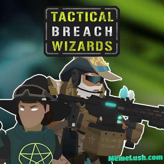 Just finished this game. The story and gameplay are both very well made. You can see the passions of the devs for this game. Highly recommend checking this out Just finished this game. The story and gameplay are both very well made. You can see the passions of the devs for this game. Highly recommend checking this out