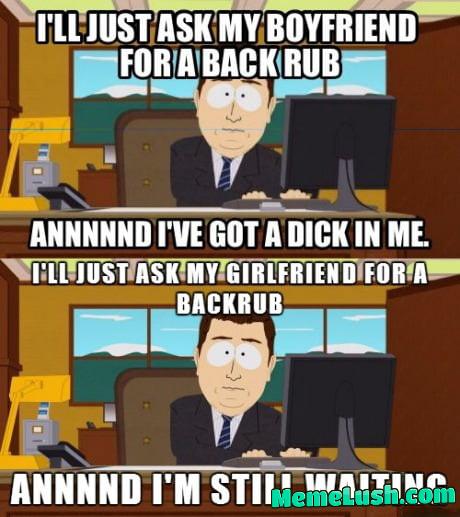 Eternal state of the disturbed mind Eternal state of the disturbed mind