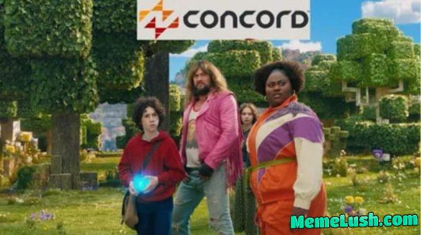 This sums it all up, they are destined to failure This sums it all up, they are destined to failure