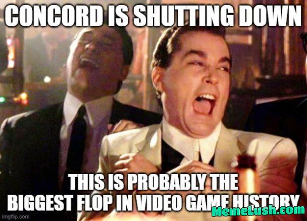 Medicore paid game in the sea of good free alternatives Medicore paid game in the sea of good free alternatives