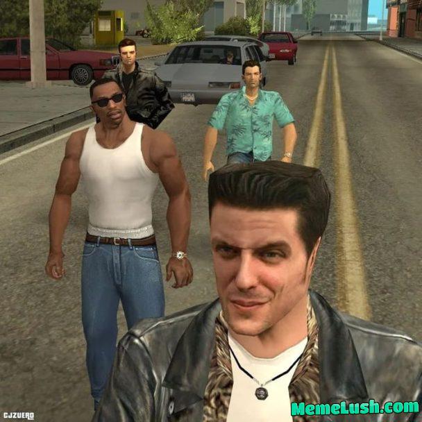 This is me at 10 years old with the boys going behind the garages to show them a dead dog This is me at 10 years old with the boys going behind the garages to show them a dead dog