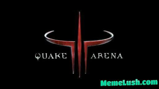 Who remembers this mayhem? Who remembers this mayhem?