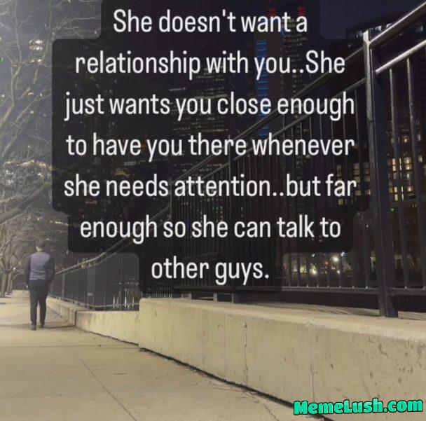 Posting memes I found on my smartphone until I get bored or die #636 Posting memes I found on my smartphone until I get bored or die #636