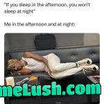 Posting memes I found on my smartphone until I get bored or die #634