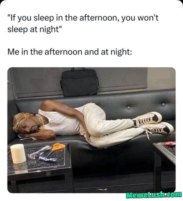 Posting memes I found on my smartphone until I get bored or die #634 Posting memes I found on my smartphone until I get bored or die #634