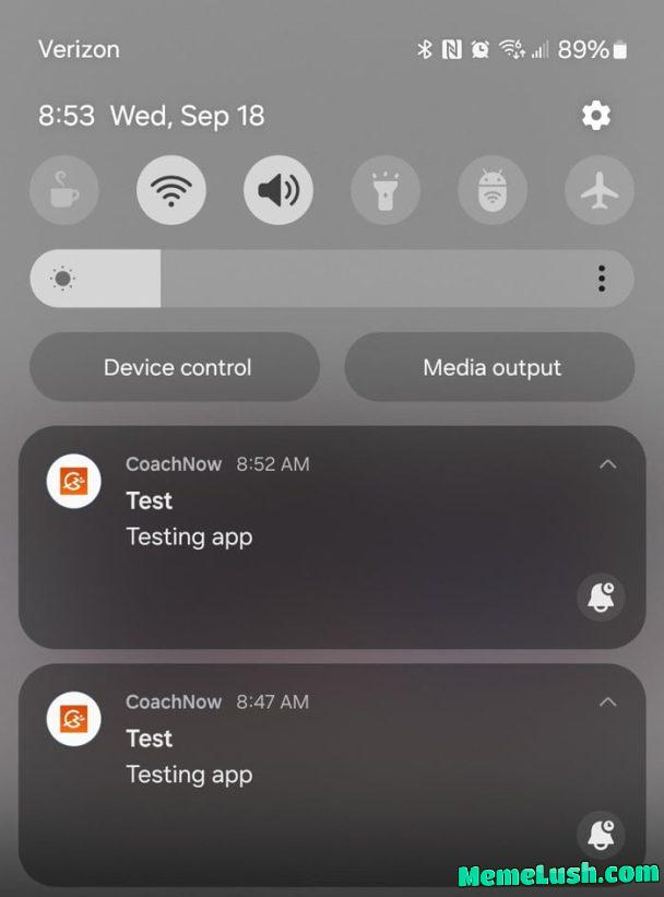 WhenDevIsActuallyProd WhenDevIsActuallyProd