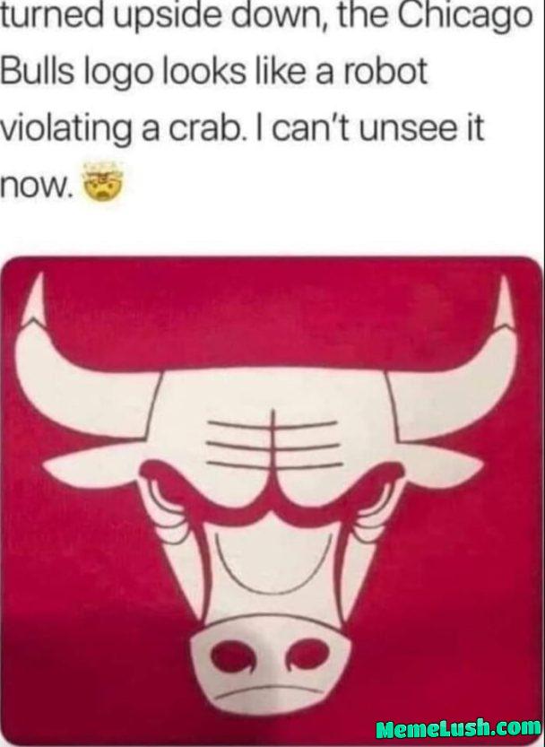 Cursed Crab Violation