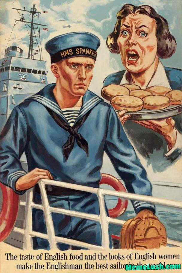 Now it all makes sense. Now it all makes sense.