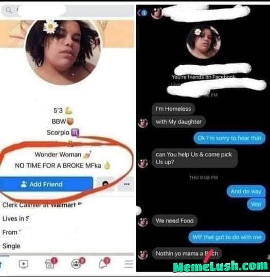 Quite some expectations here, just not on herself Quite some expectations here, just not on herself