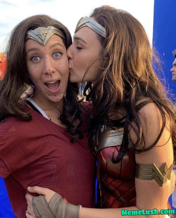 What you wonder What you wonder