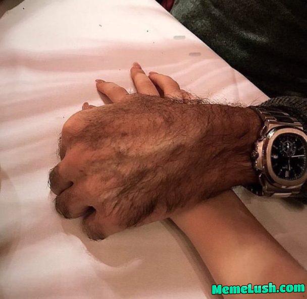 I have some questions