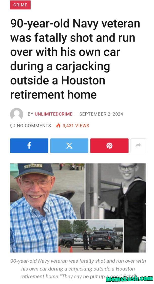 Yes of course it’s was. Yes of course it’s was.