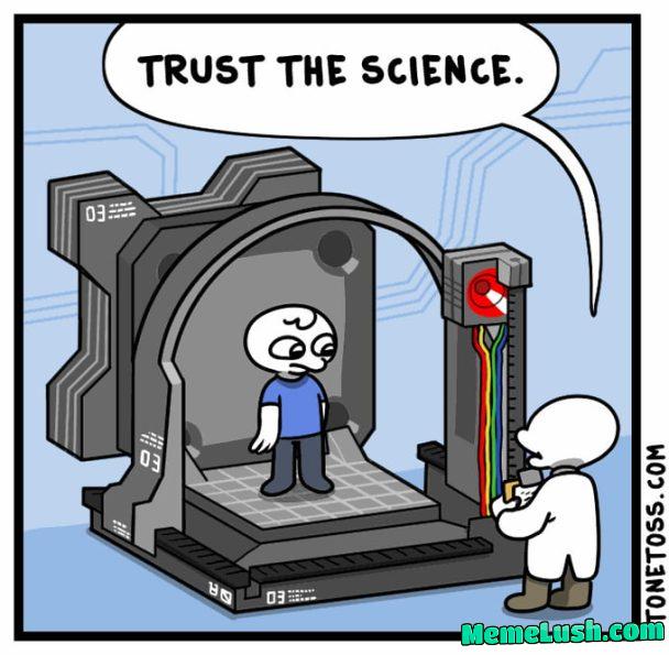 Ofc you understood this reference