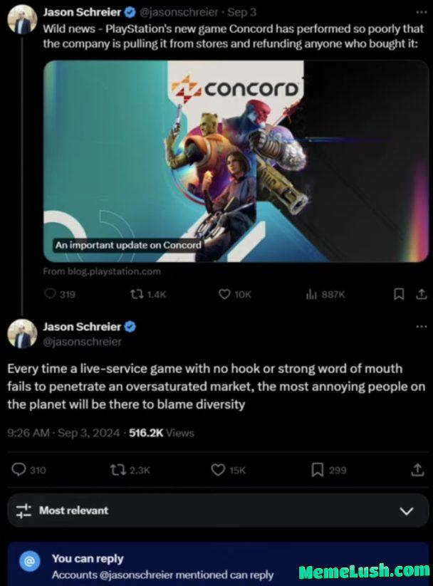 No wonder why whole word hated them No wonder why whole word hated them