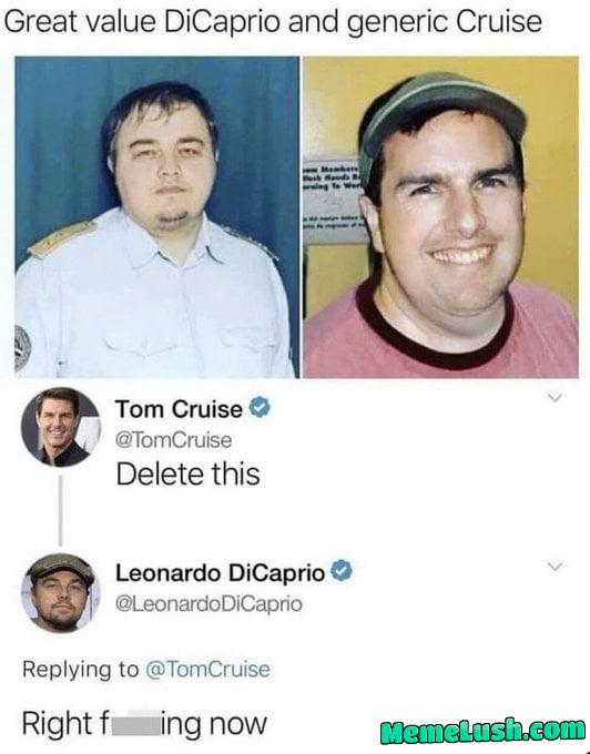 Celeb Clearance Sale Celeb Clearance Sale