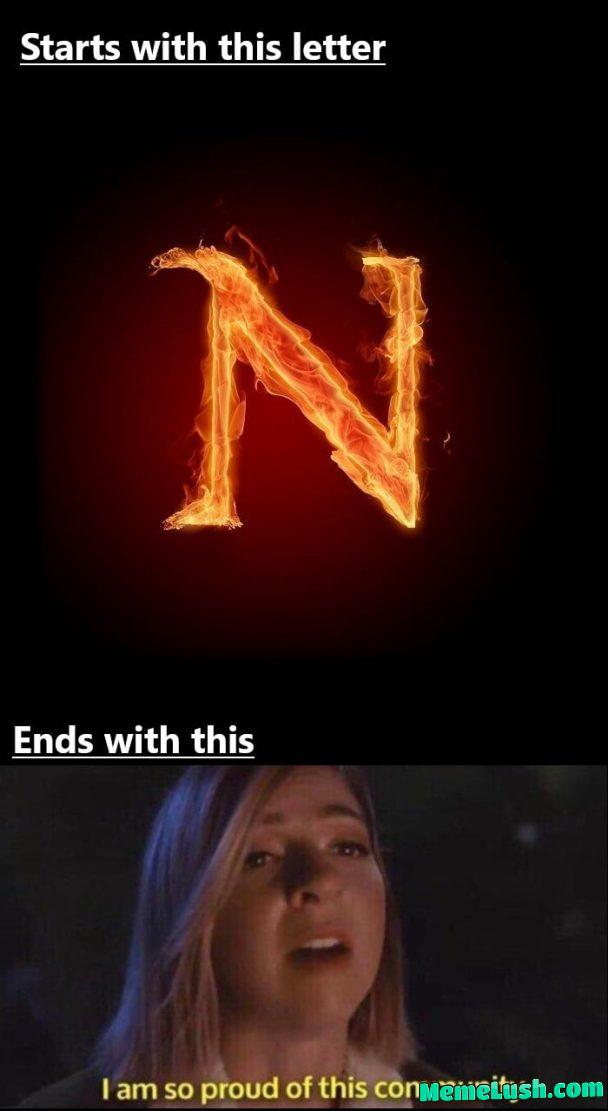 Riddle me this: Riddle me this: