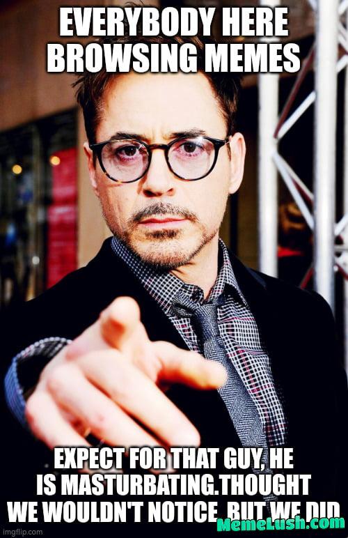 That man’s playing galaga That man’s playing galaga