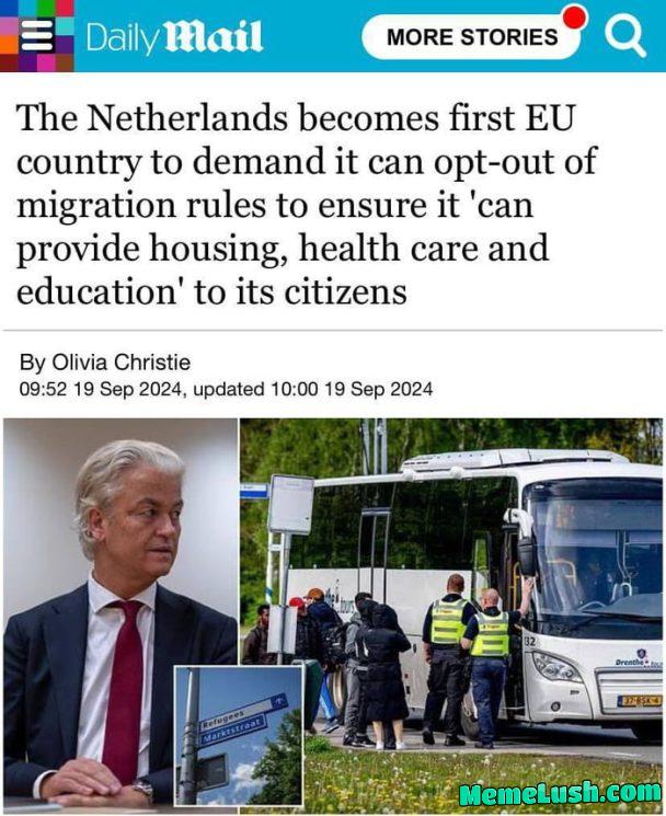 Real leadership Real leadership