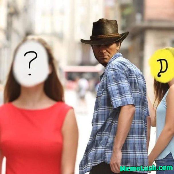 They should have put more side missions They should have put more side missions