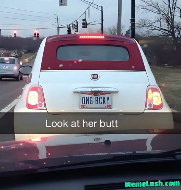 Sir Mix-a-Lot Sir Mix-a-Lot