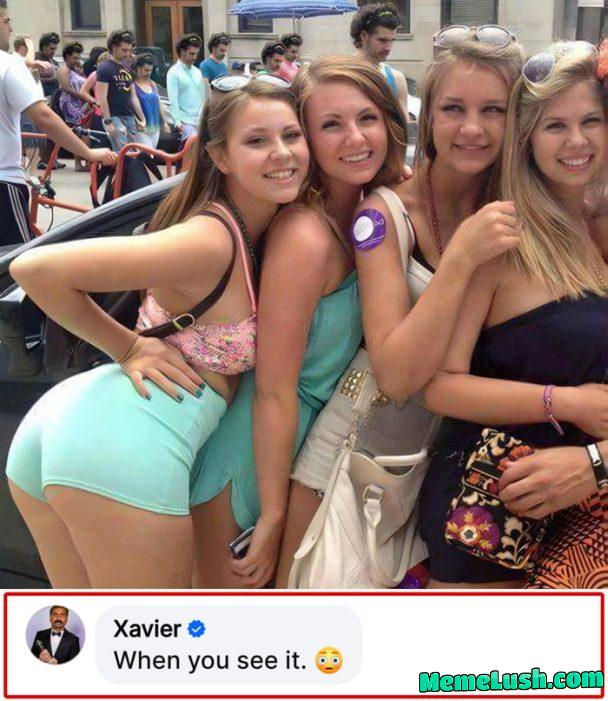 Fukxavuier Fukxavuier