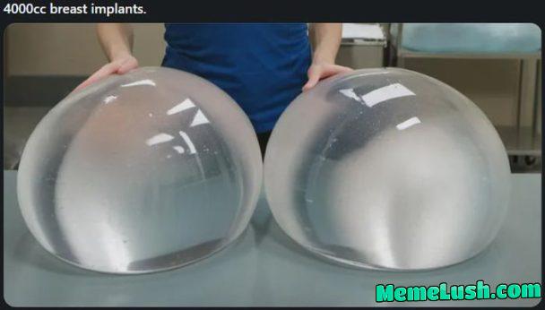 90s porno be like 90s porno be like