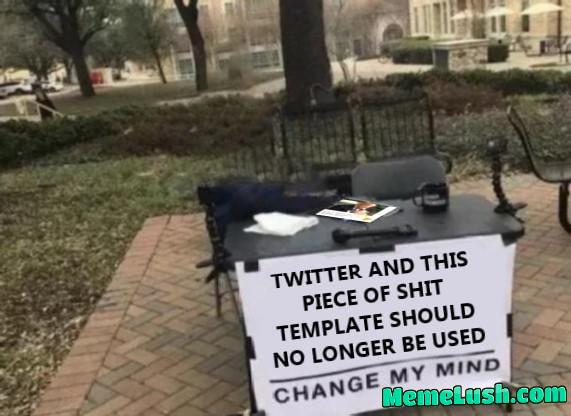 Garbage should always be discarded. Garbage should always be discarded.